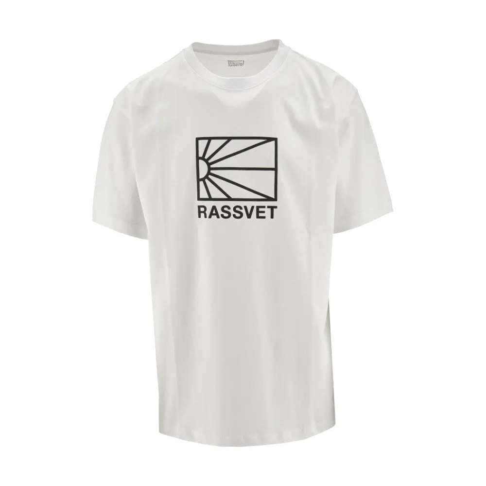 logo_print_tshirt_0-9.webp Clearance Logo print T-shirt T-Shirts And Polo Shirts