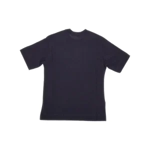 Outlet Logo print T-shirt Kids Clothing