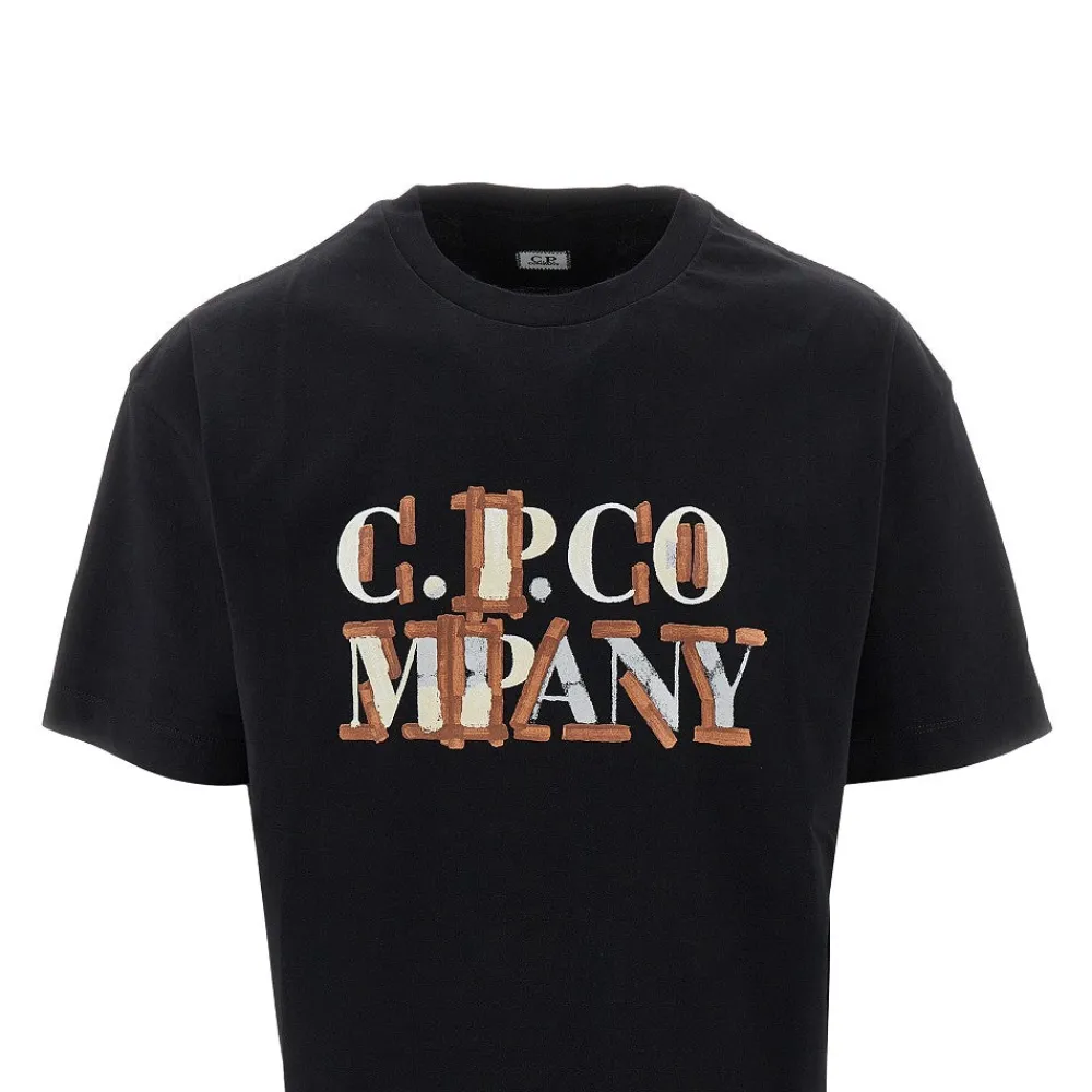 logo_print_tshirt_1-11.webp Discount Logo print T-shirt T-Shirts And Polo Shirts