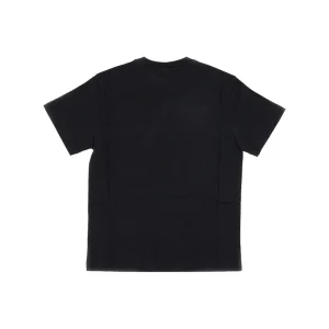 Best Logo print T-shirt Kids/BOY Clothing