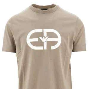 Discount Logo print T-shirt T-Shirts And Polo Shirts