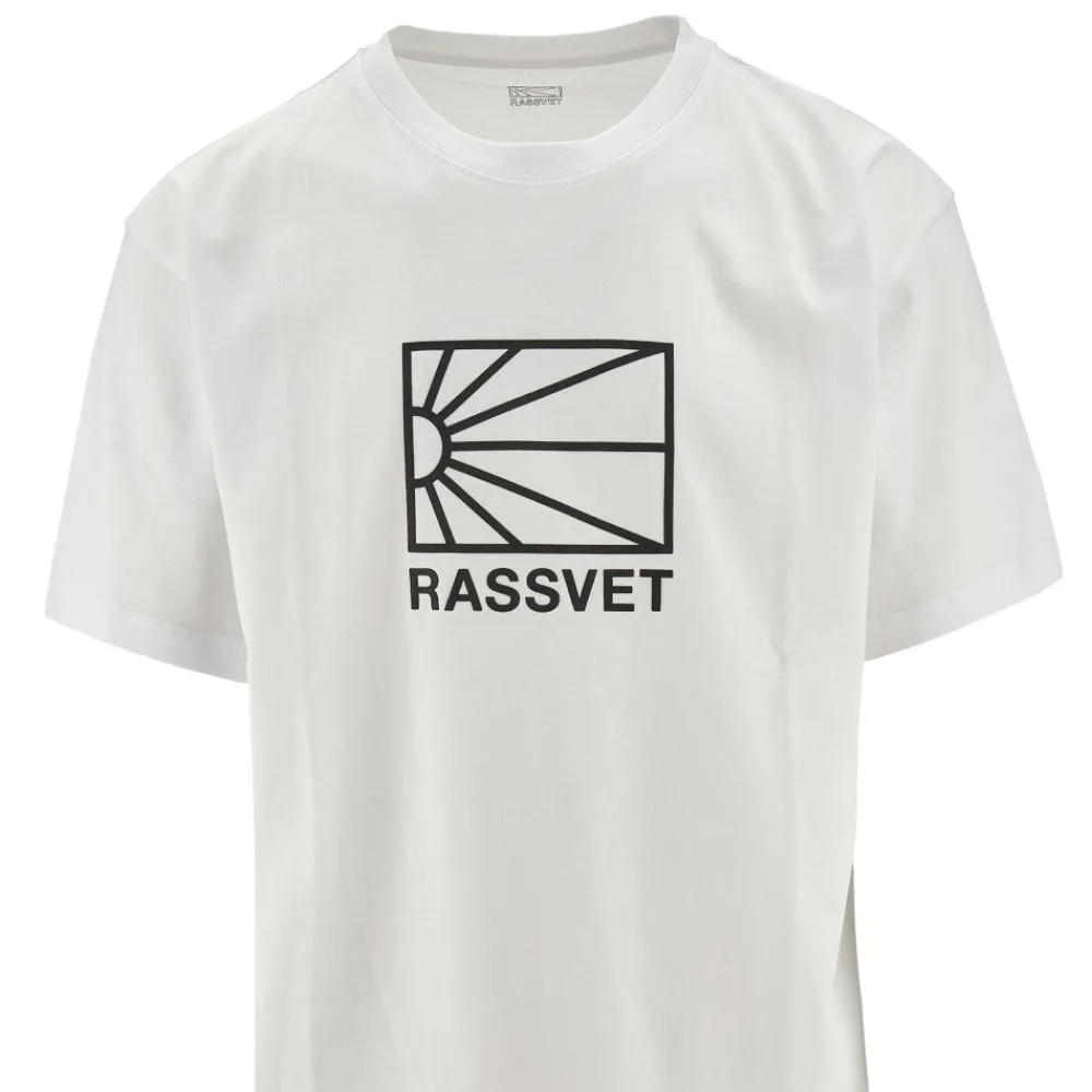 logo_print_tshirt_1-9.webp Clearance Logo print T-shirt T-Shirts And Polo Shirts