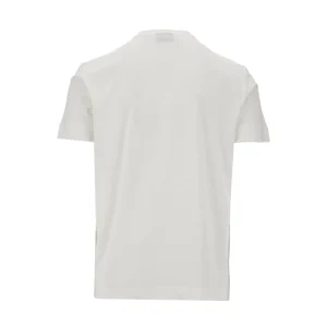 Best Logo print T-shirt T-Shirts And Polo Shirts