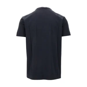 Online Logo print T-shirt T-Shirts And Polo Shirts