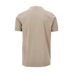 Discount Logo print T-shirt T-Shirts And Polo Shirts