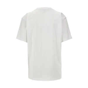Clearance Logo print T-shirt T-Shirts And Polo Shirts