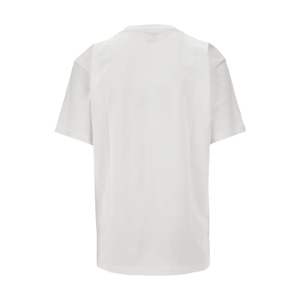 logo_print_tshirt_2-4.webp Clearance Logo print T-shirt T-Shirts And Polo Shirts
