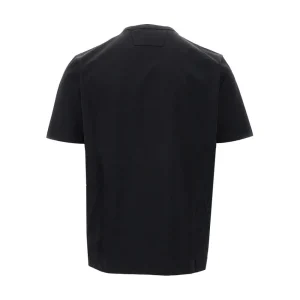 Discount Logo print T-shirt T-Shirts And Polo Shirts