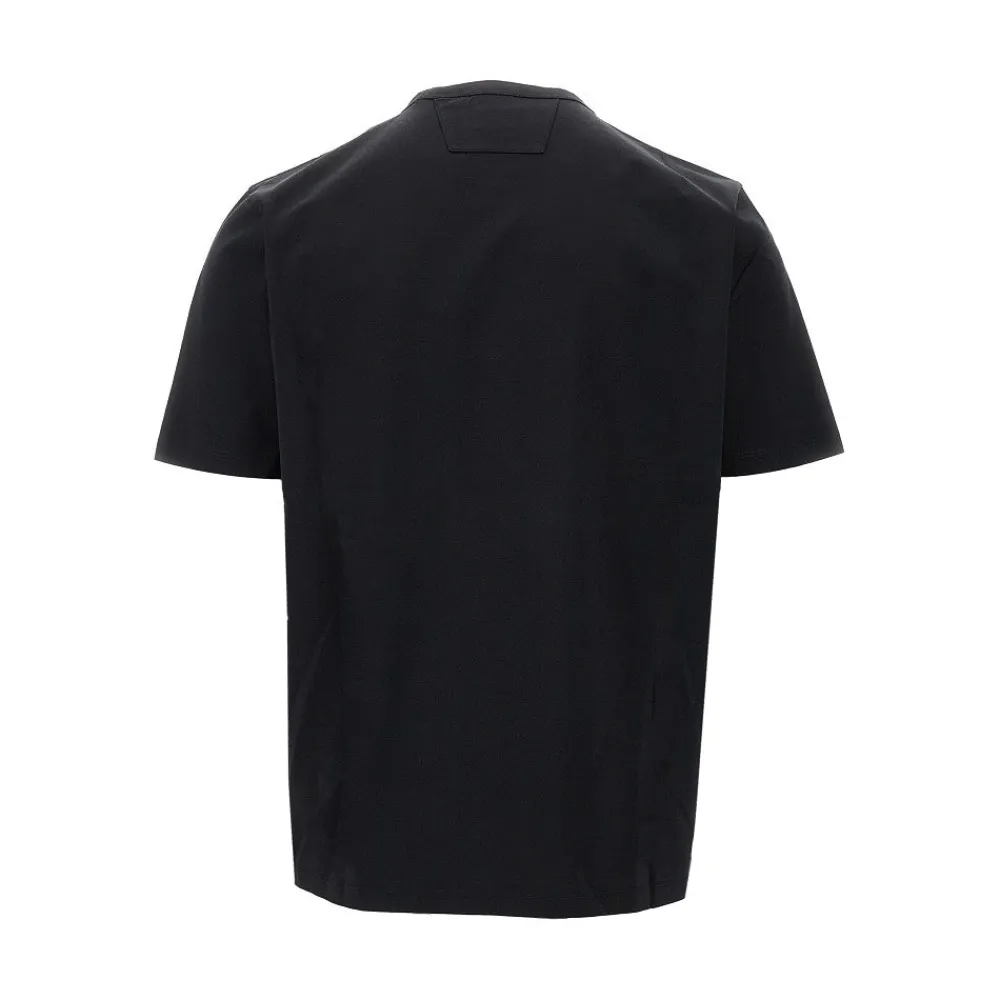 logo_print_tshirt_2-6.webp Discount Logo print T-shirt T-Shirts And Polo Shirts