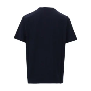 Fashion Logo print T-shirt T-Shirts And Polo Shirts