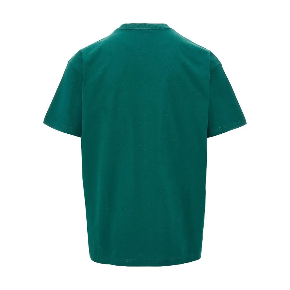 logo_print_tshirt_2.webp New Logo print T-shirt T-Shirts And Polo Shirts