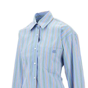 Best Long shirt with knotted back Shirts