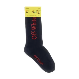Outlet Long sport socks with logo Kids/BOY Accessories