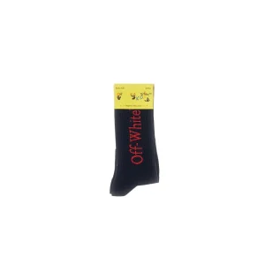 Outlet Long sport socks with logo Kids/BOY Accessories