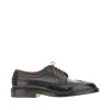 New 975 Long Wing lace-up shoes Lace-Up Shoes
