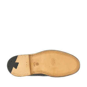 New 975 Long Wing lace-up shoes Lace-Up Shoes