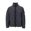 Discount Loom Woven Chambers Nylon down jacket Outerwear
