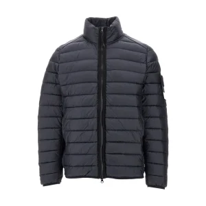 Discount Loom Woven Chambers Nylon down jacket Outerwear