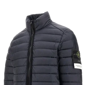 Discount Loom Woven Chambers Nylon down jacket Outerwear