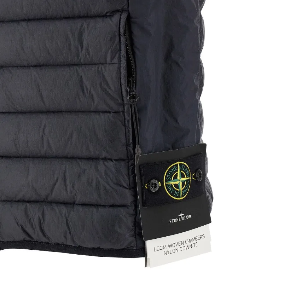 loom_woven_chambers_nylon_1.webp Best Loom Woven Chambers Nylon down vest Outerwear