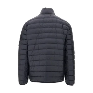 Discount Loom Woven Chambers Nylon down jacket Outerwear