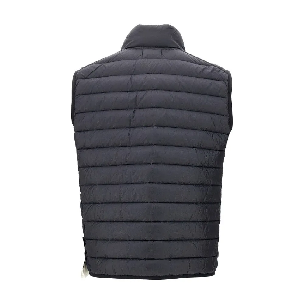 loom_woven_chambers_nylon_2.webp Best Loom Woven Chambers Nylon down vest Outerwear