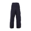 Best Loose Fit cargo pants Pants And Shorts