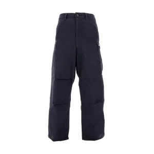 Best Loose Fit cargo pants Pants And Shorts