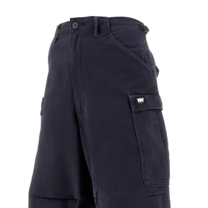 Best Loose Fit cargo pants Pants And Shorts