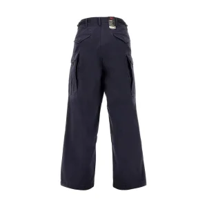 Best Loose Fit cargo pants Pants And Shorts