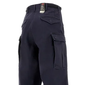 Best Loose Fit cargo pants Pants And Shorts