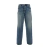 Best Loose Fit J74 jeans Jeans