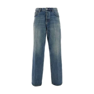 Best Loose Fit J74 jeans Jeans