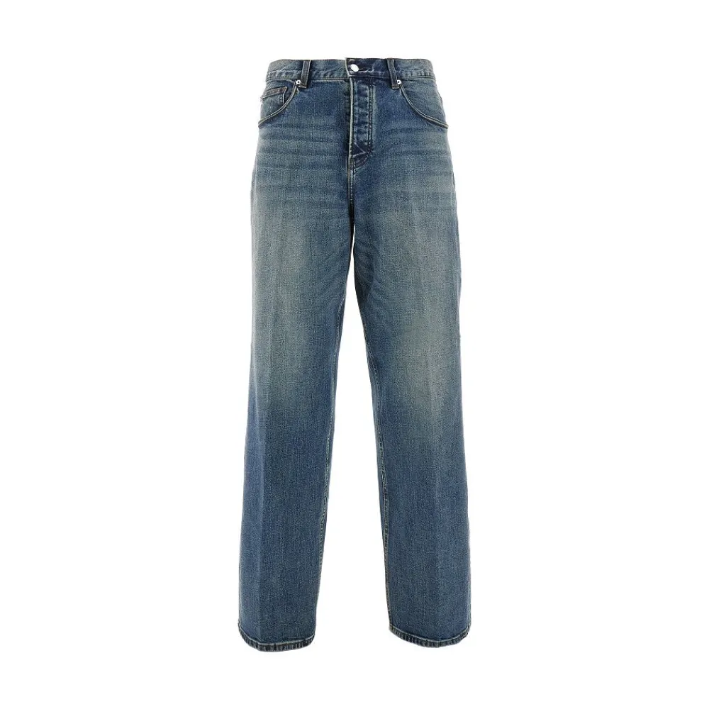 loose_fit_j_jeans_0-1.webp Best Loose Fit J74 jeans Jeans