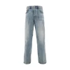 Clearance Loose Fit J74 jeans Jeans
