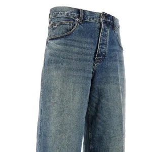 Best Loose Fit J74 jeans Jeans