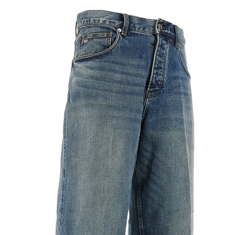 loose_fit_j_jeans_1-1.webp Best Loose Fit J74 jeans Jeans
