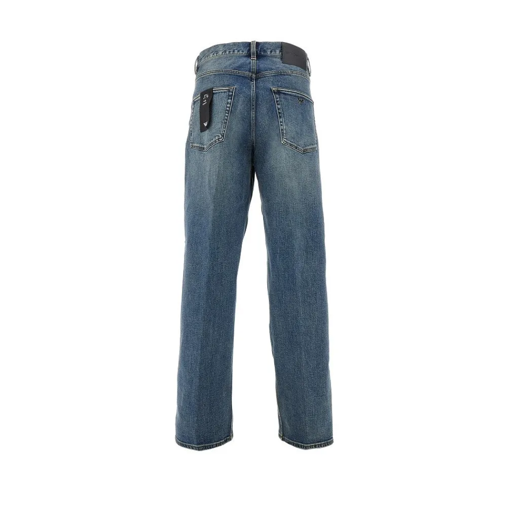 loose_fit_j_jeans_2-1.webp Best Loose Fit J74 jeans Jeans
