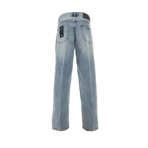 Clearance Loose Fit J74 jeans Jeans