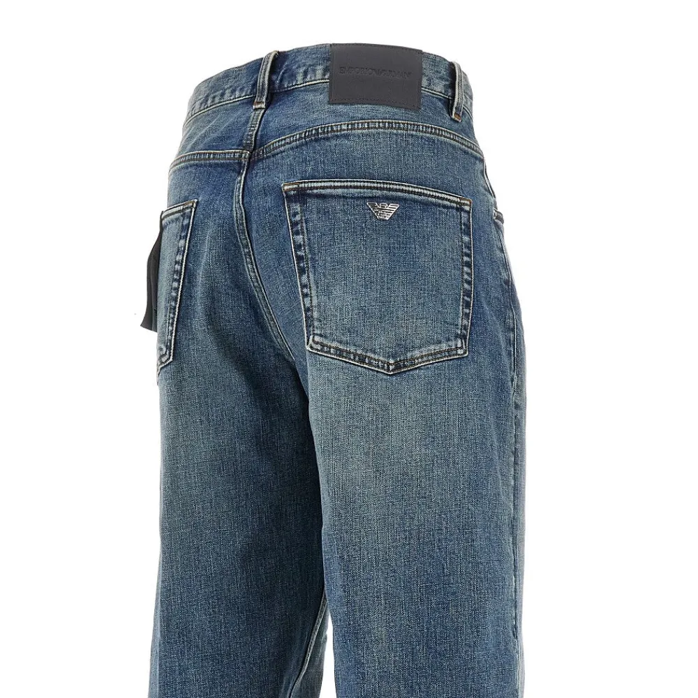 loose_fit_j_jeans_3-1.webp Best Loose Fit J74 jeans Jeans