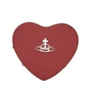 New Louise Heart' crossbody bag Crossbody Bags