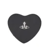 Hot Louise Heart' crossbody bag Crossbody Bags