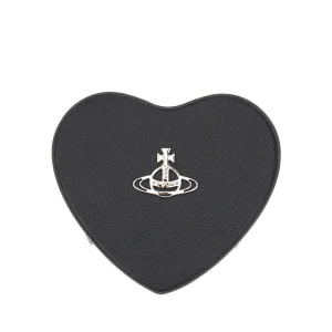 Hot Louise Heart' crossbody bag Crossbody Bags