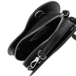 Hot Louise Heart' crossbody bag Crossbody Bags