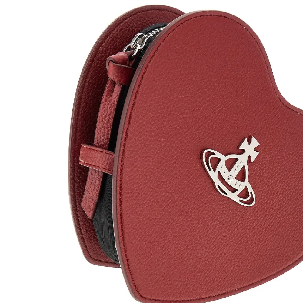 louise_heart_crossbody_ba_3-1.webp New Louise Heart' crossbody bag Crossbody Bags
