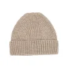 Best Louli' beanie hat Kids/BOY Clothing | Accessories