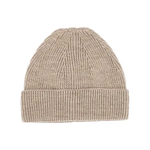 Best Louli' beanie hat Kids/BOY Clothing | Accessories