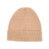 Outlet Louli' beanie hat Kids Accessories
