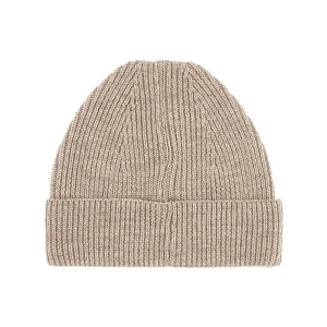 Best Louli' beanie hat Kids/BOY Clothing | Accessories