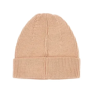 Outlet Louli' beanie hat Kids Accessories